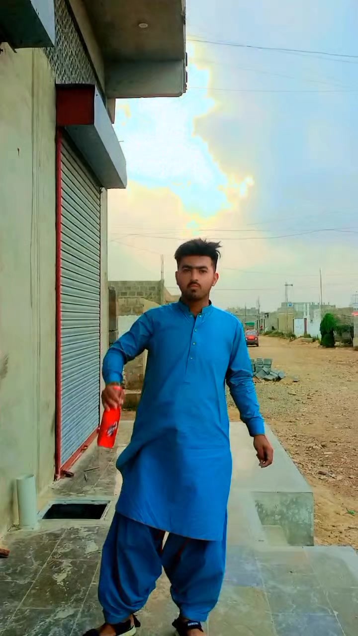 @faraz Khan