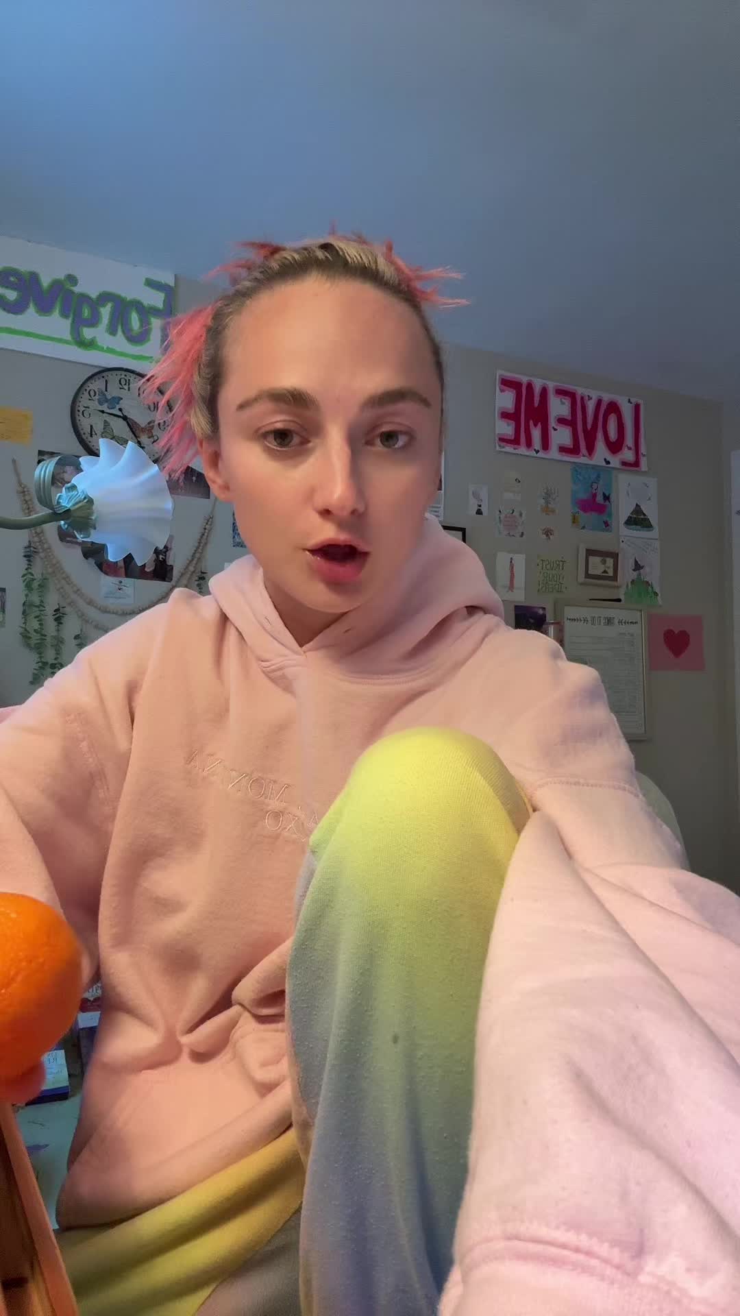 @Heidi