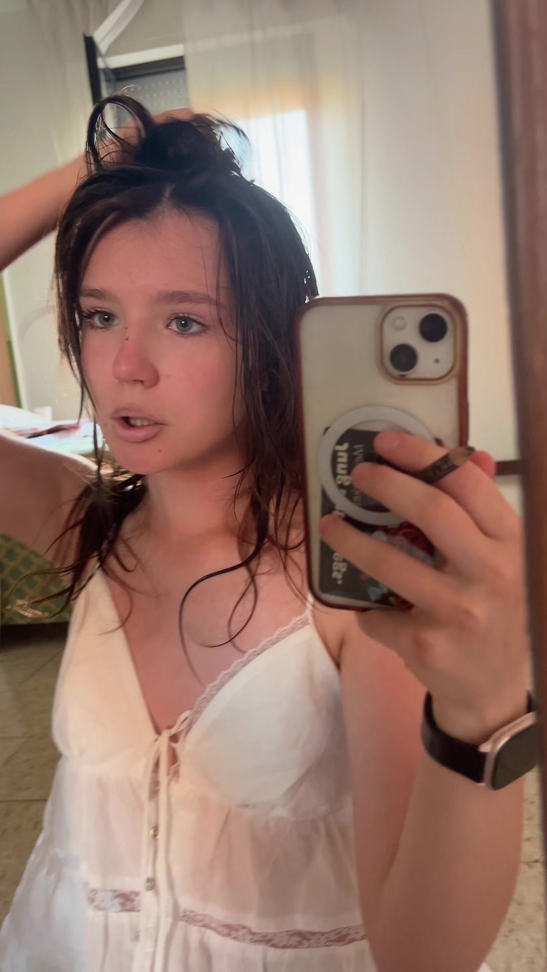 @настяша пав🪽