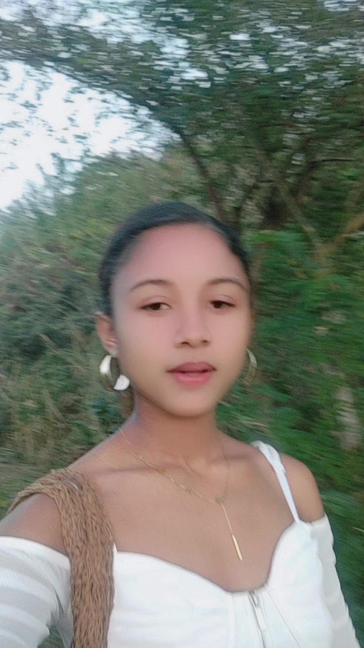 @Luciana