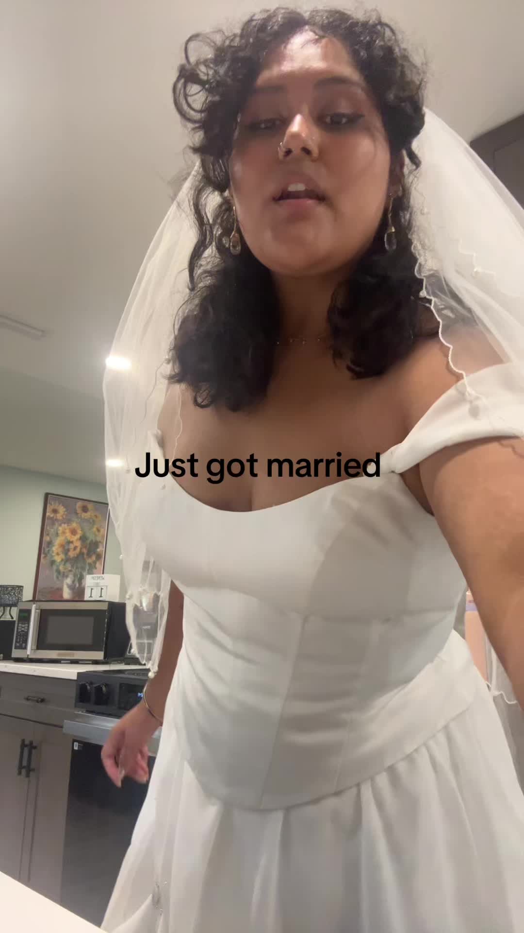 @Enoe 🕷️