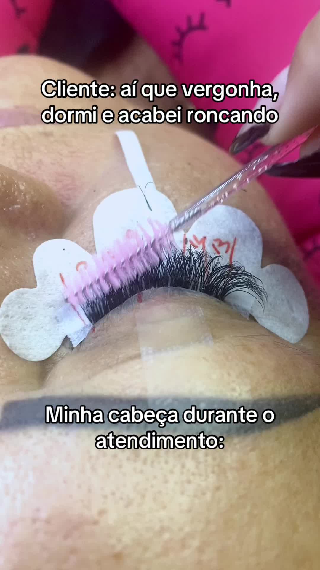 @VeroLash👑