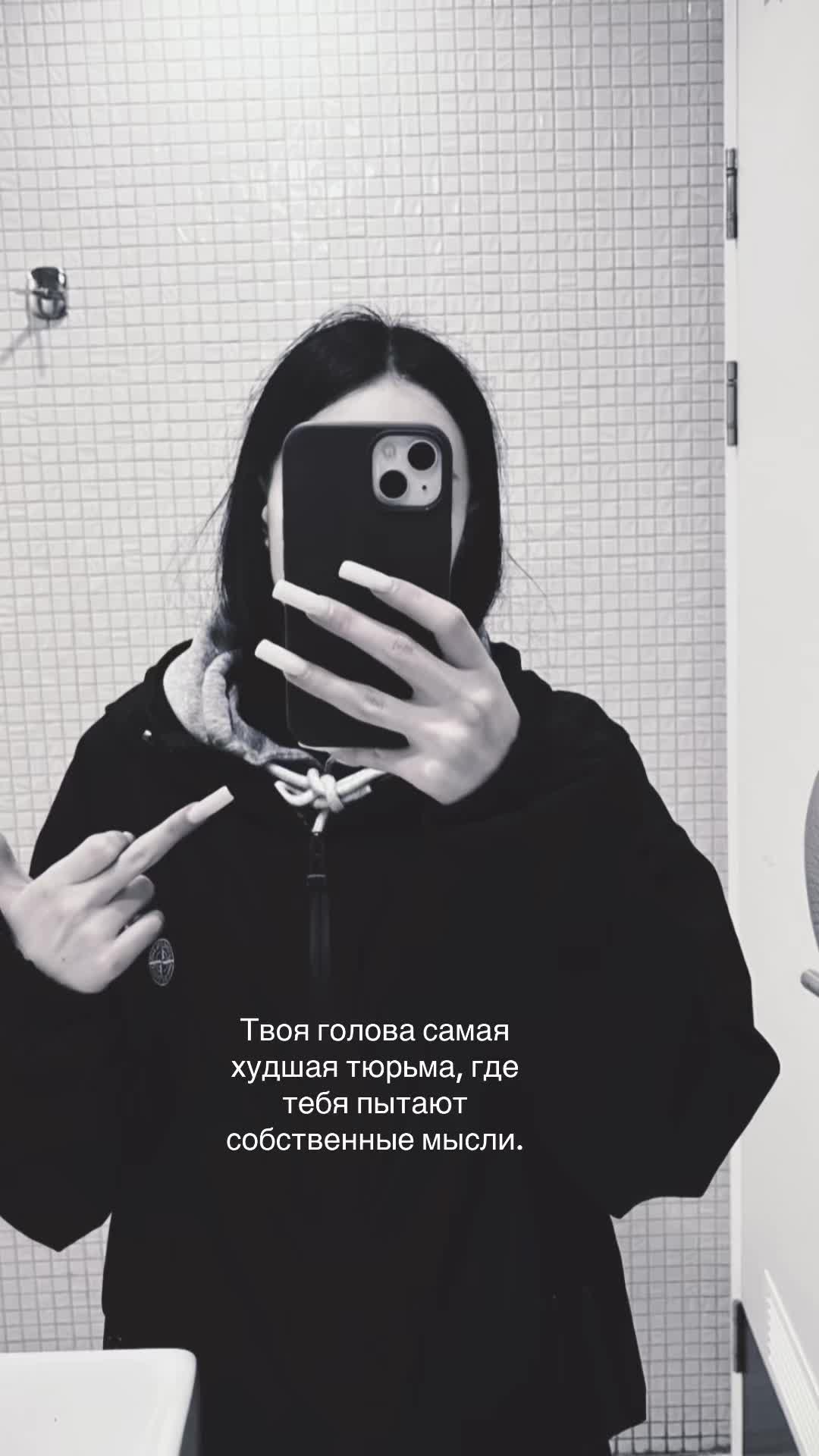 @Knyazeva