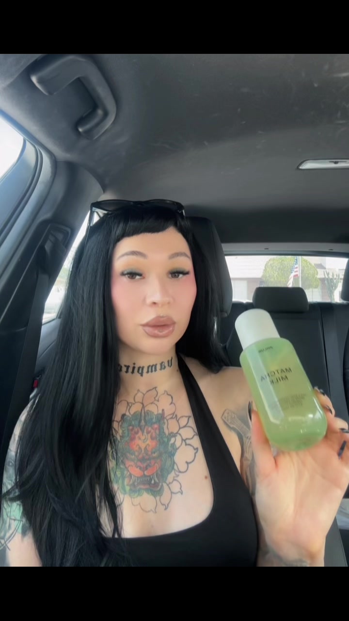 @Melinda | AZ Esthetician ๐ฉธ