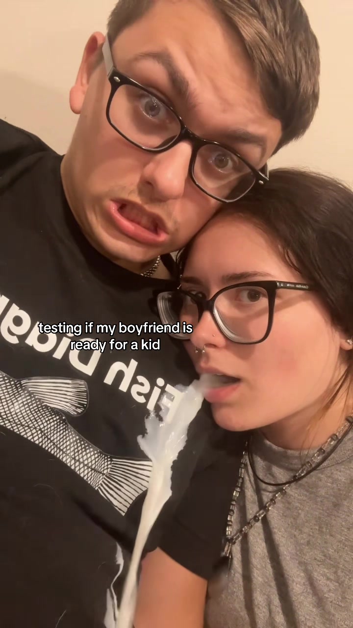 @fakeittilyoumakeit
