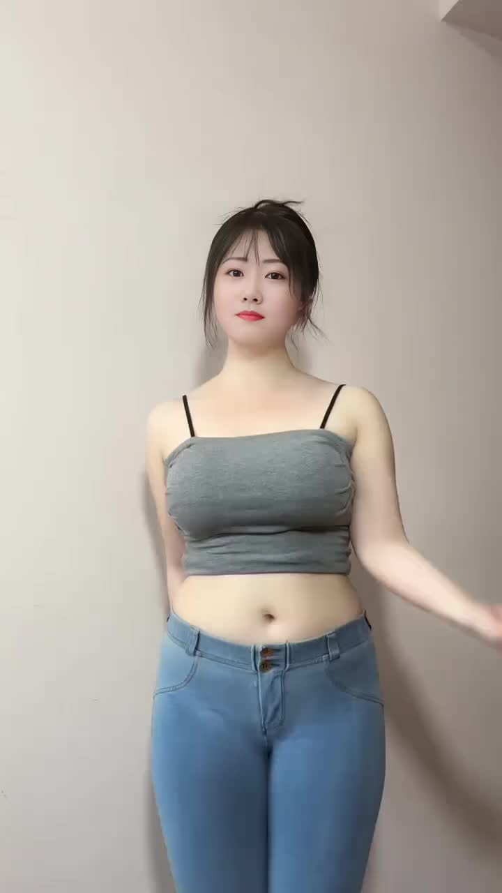 @sdfeeh
