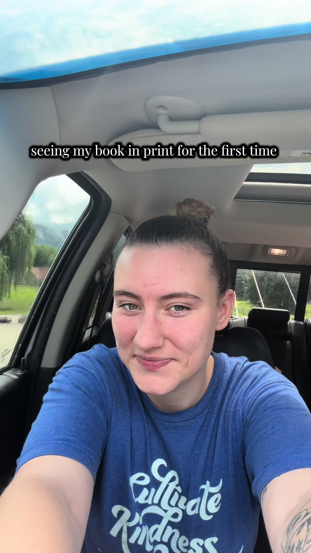 @Ella Novell