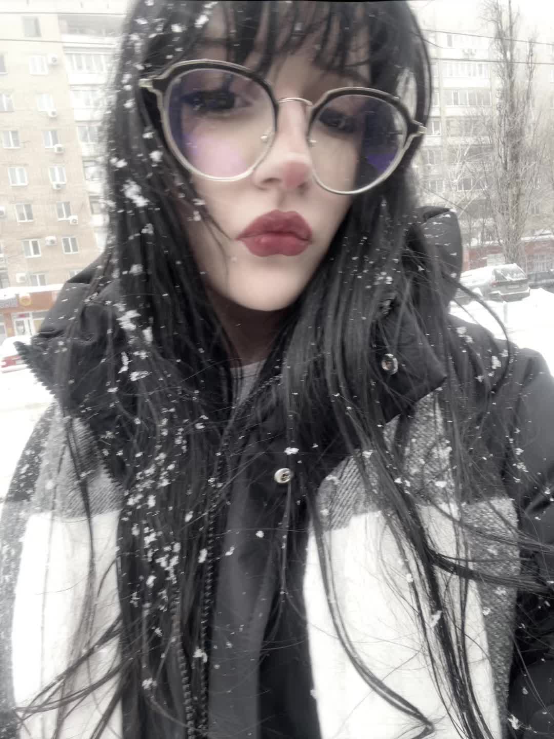 @редуксина сибутраминова❕💭