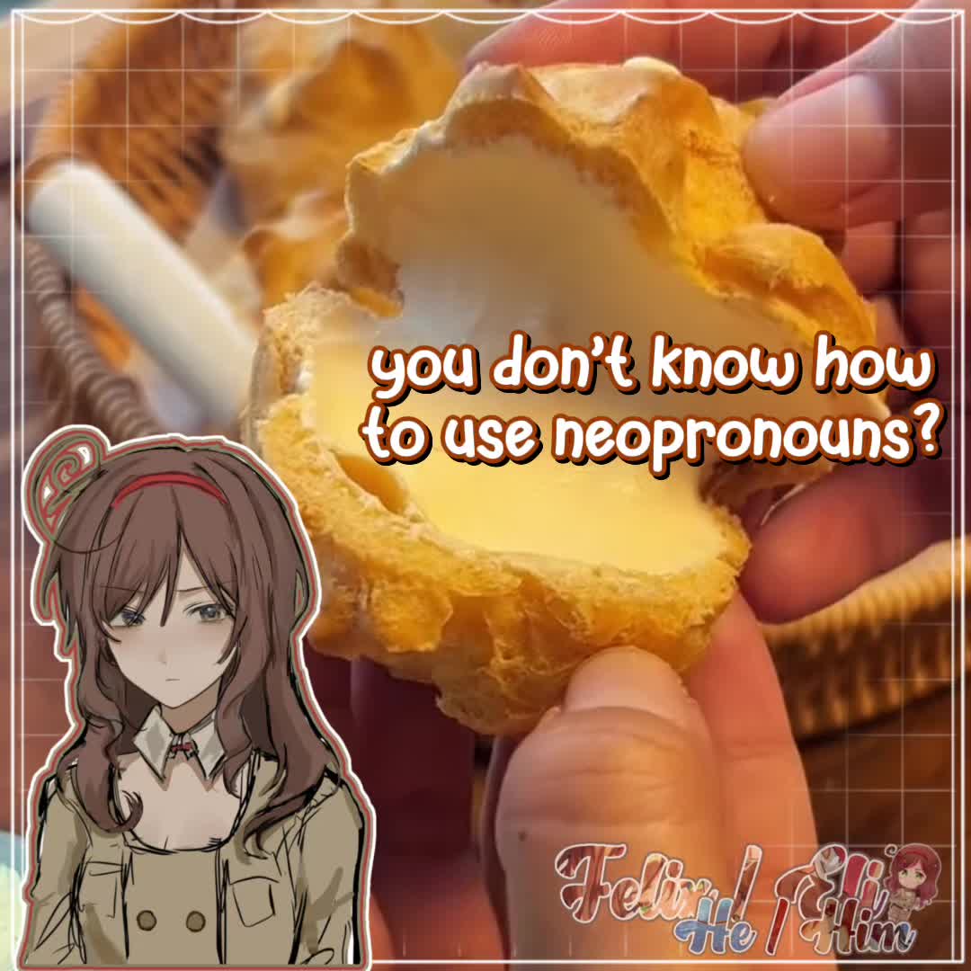 @felix