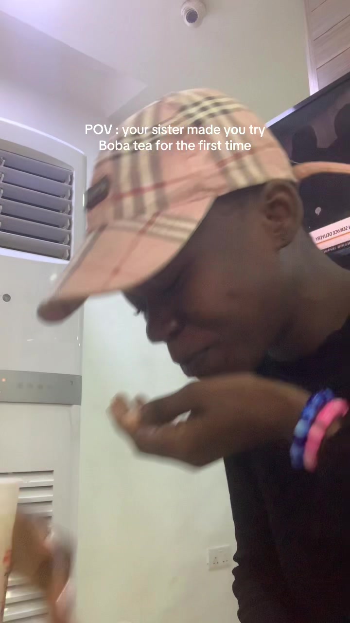 @VADERR🦅✨