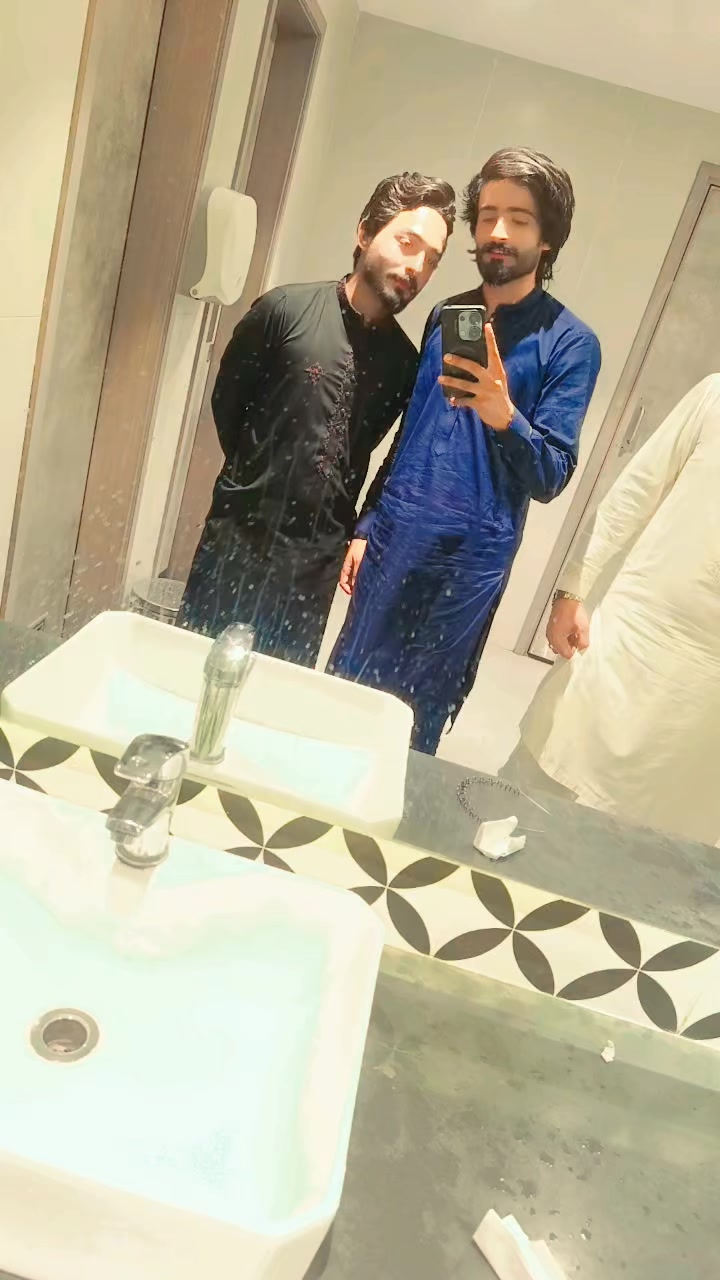 @Raja Dil Vala