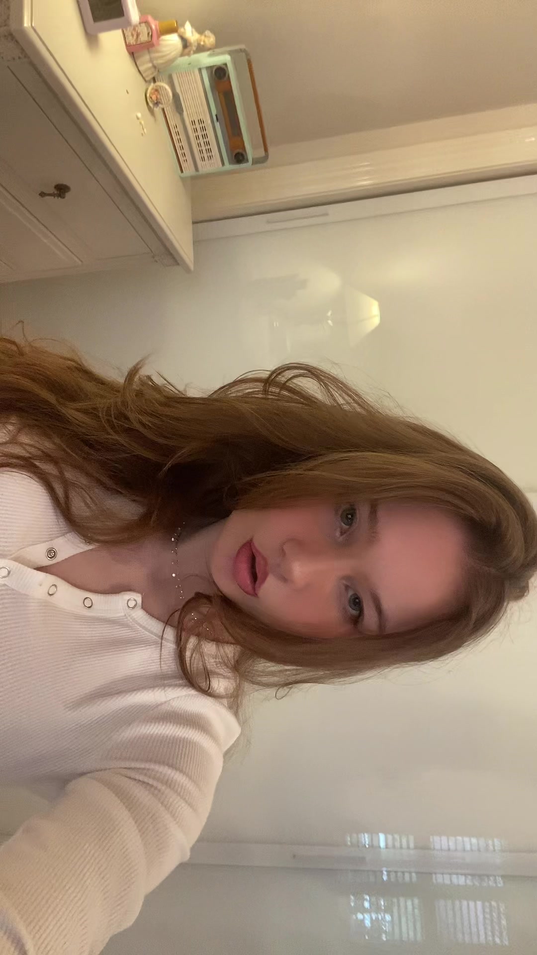 @𝐿𝓊𝒸𝓎.ೃ࿐