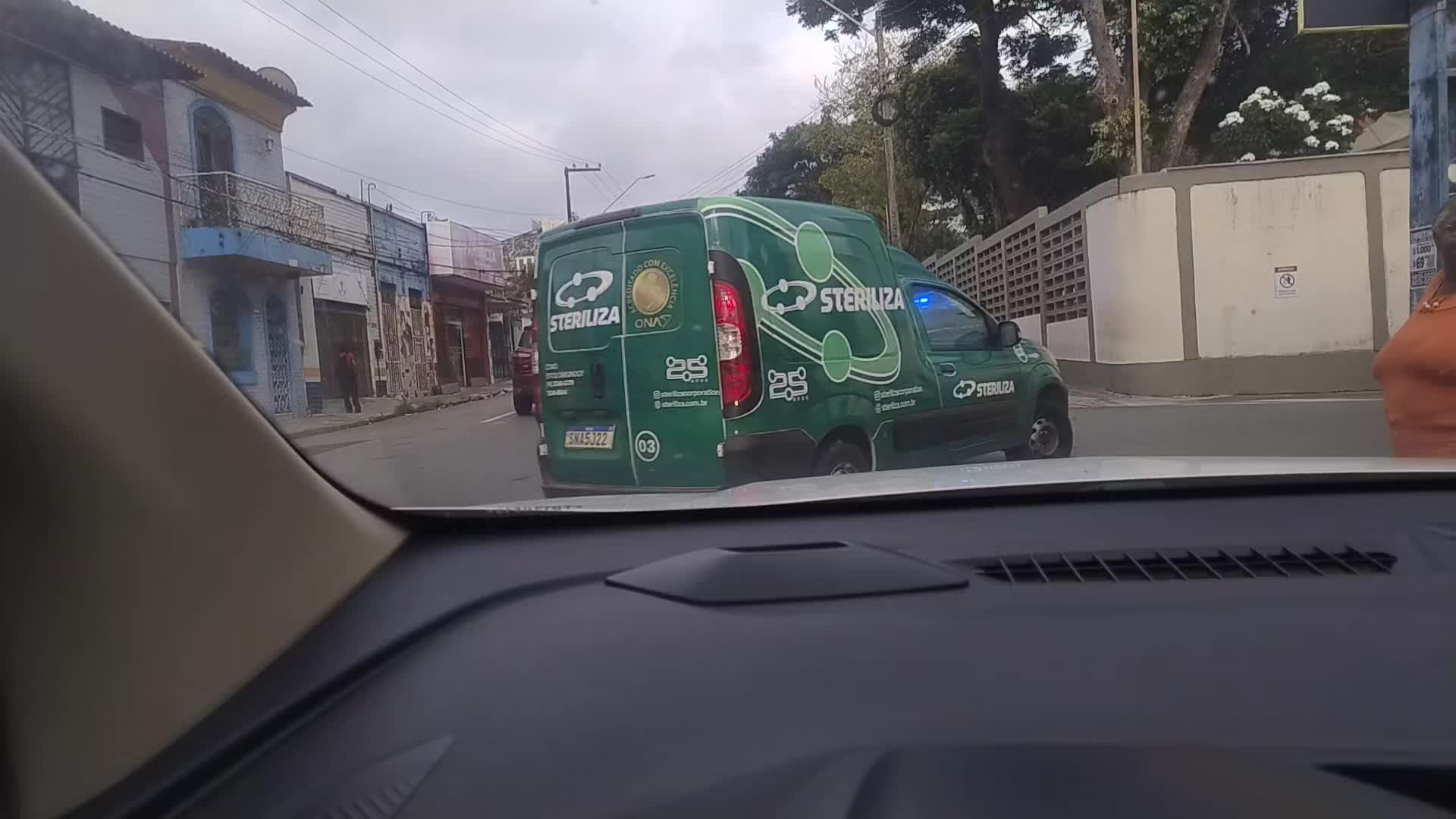 @Francisco Dutra