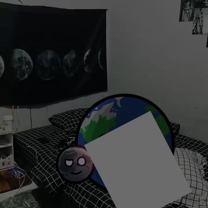 @★⭐🪐Saturnn_🪐⭐~☆(𝟏𝐤)☆~