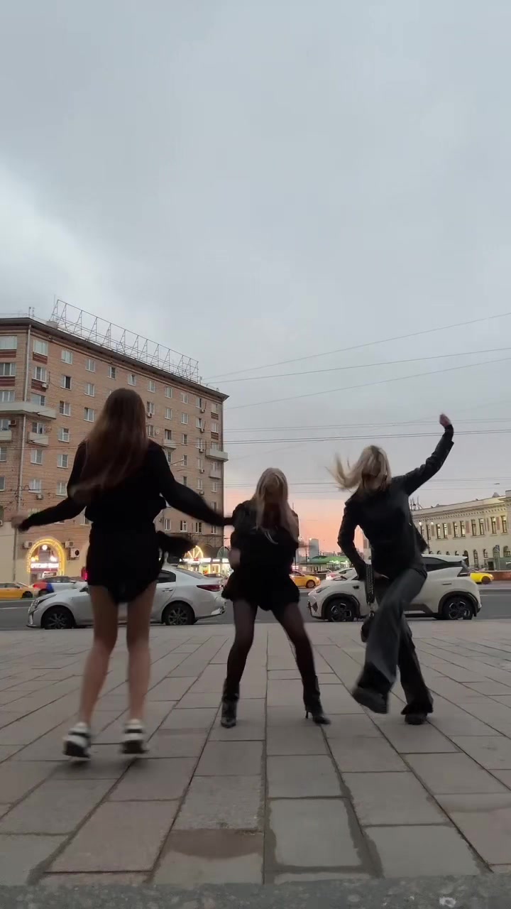 @Тгк: mil.lessa