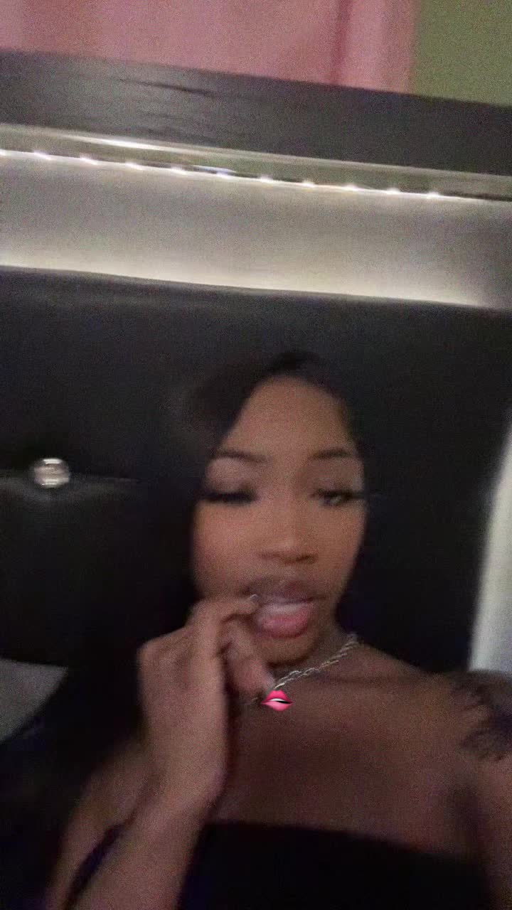 @queen