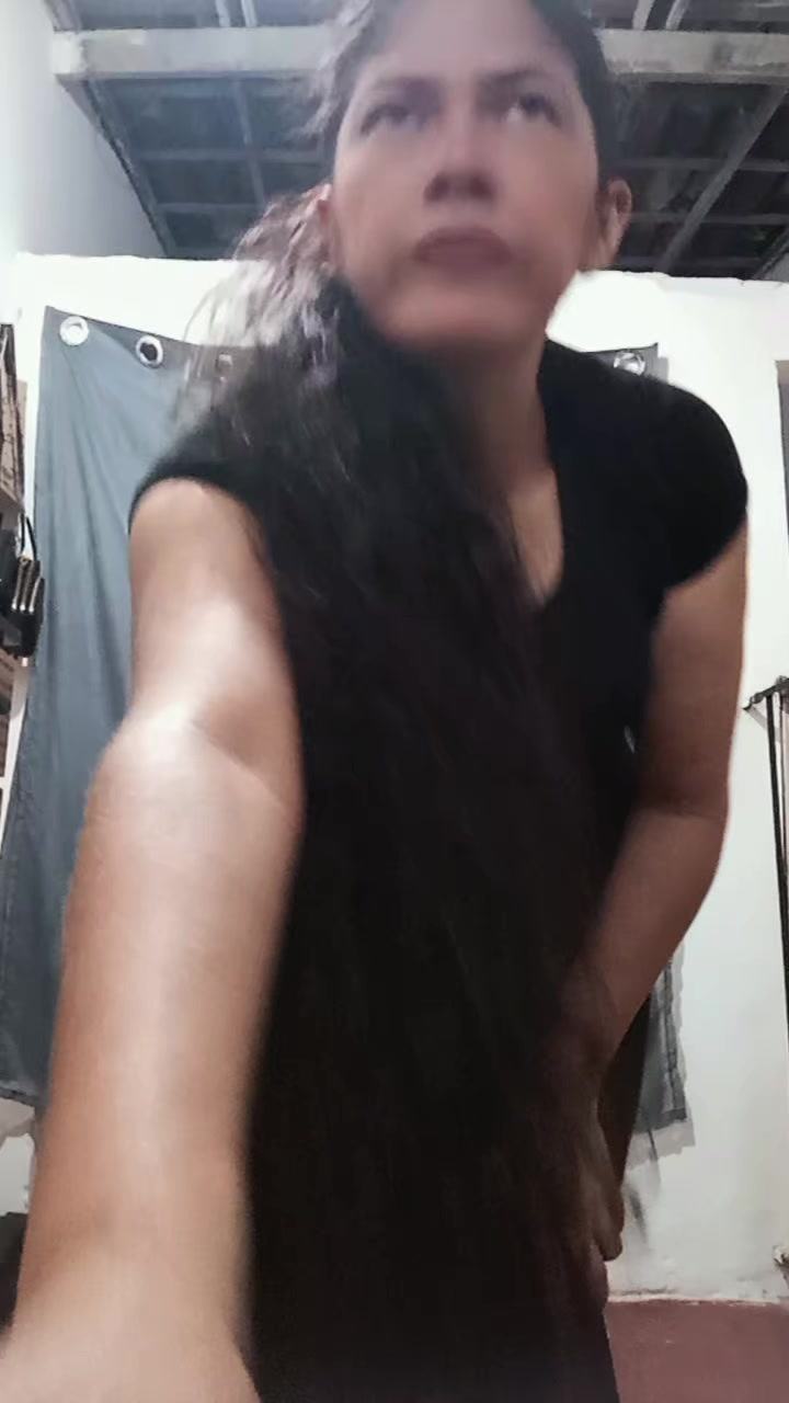 @mira Lima