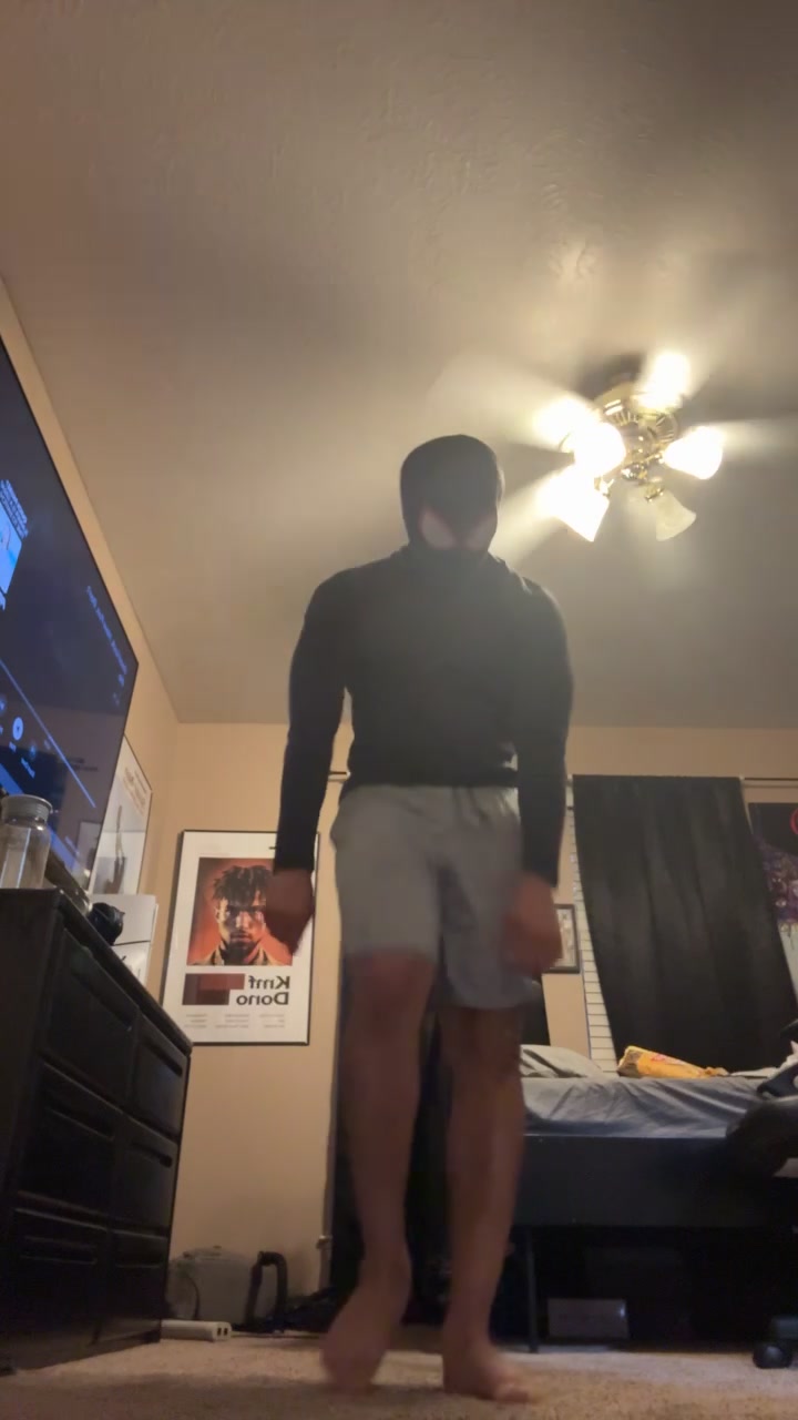 @kmfdono