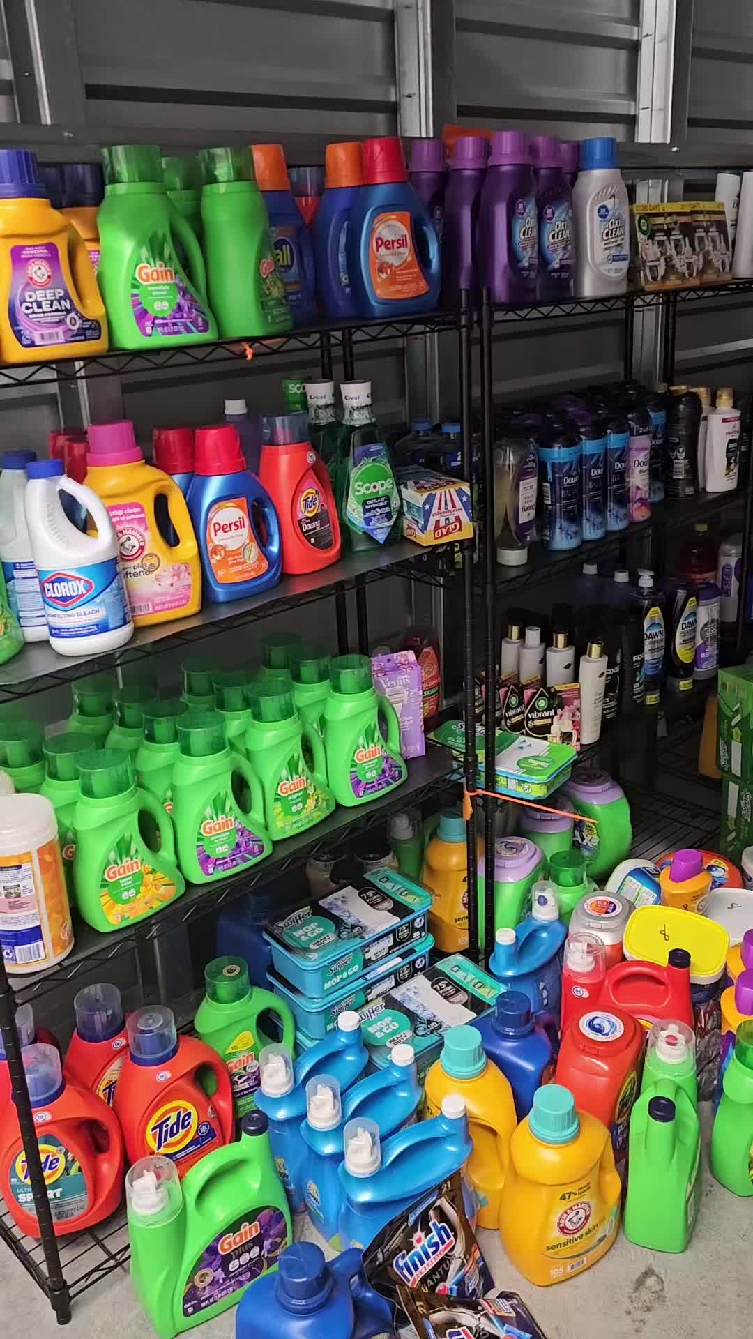 @couponwithlaura9001