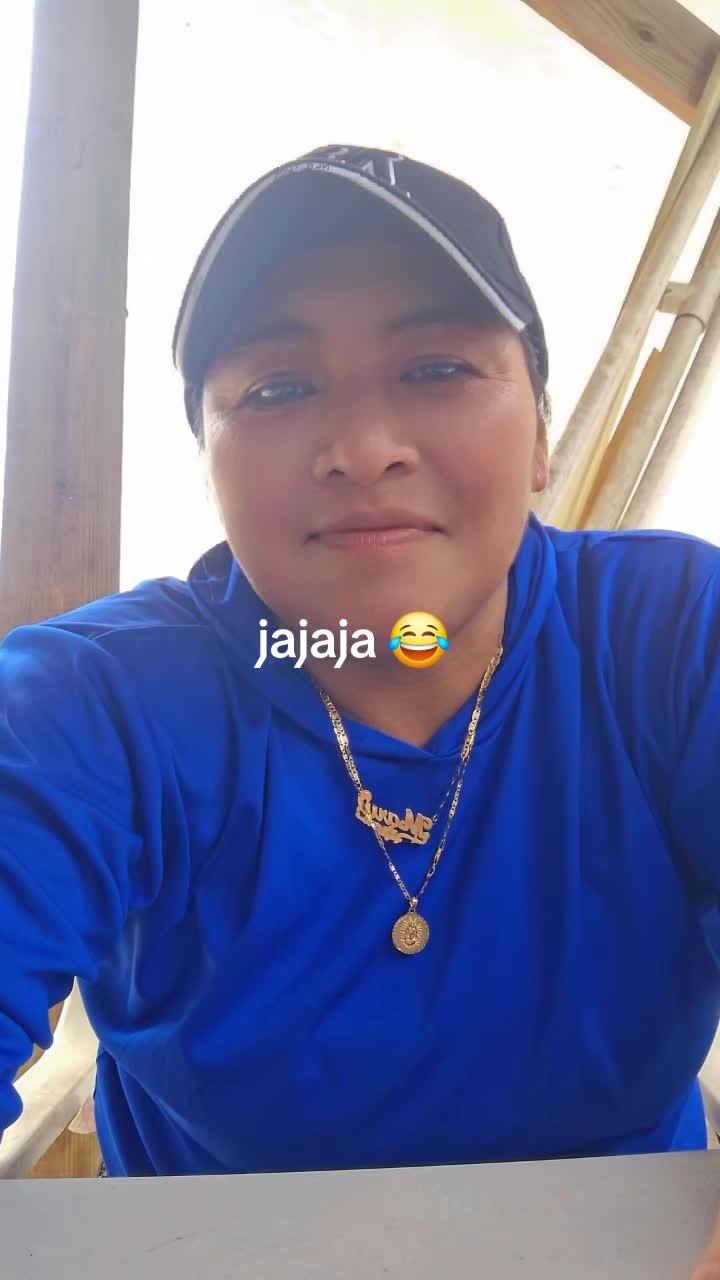 @Mar&iacute;a Pec 💘