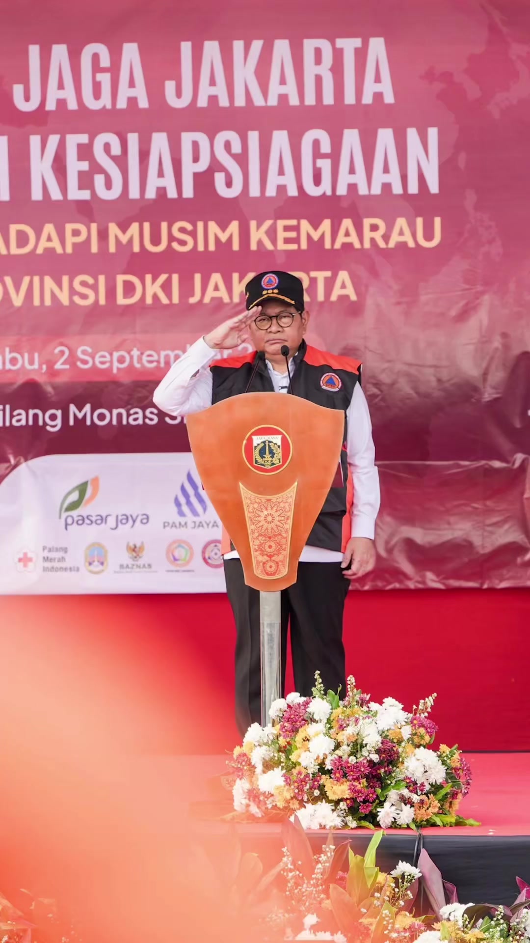@pramonoanung