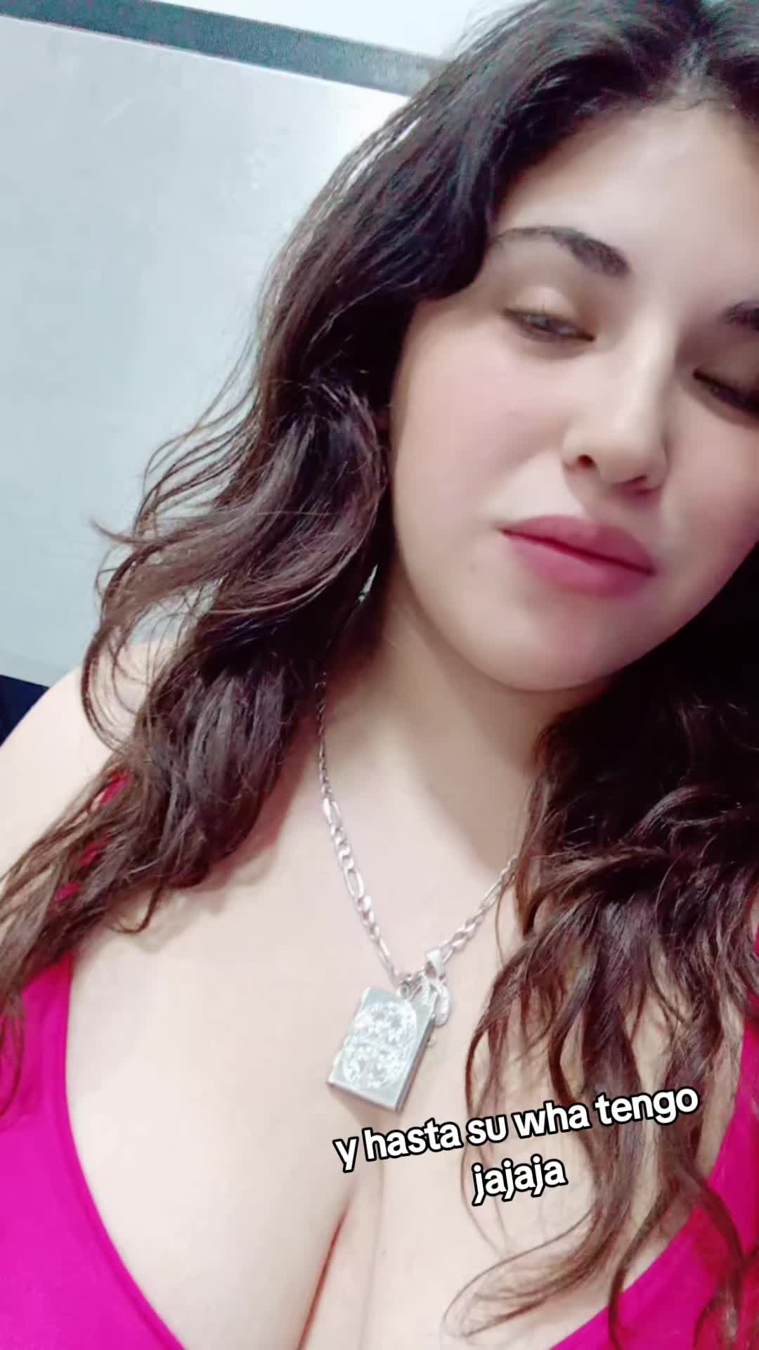 @DANA 🔥🖤