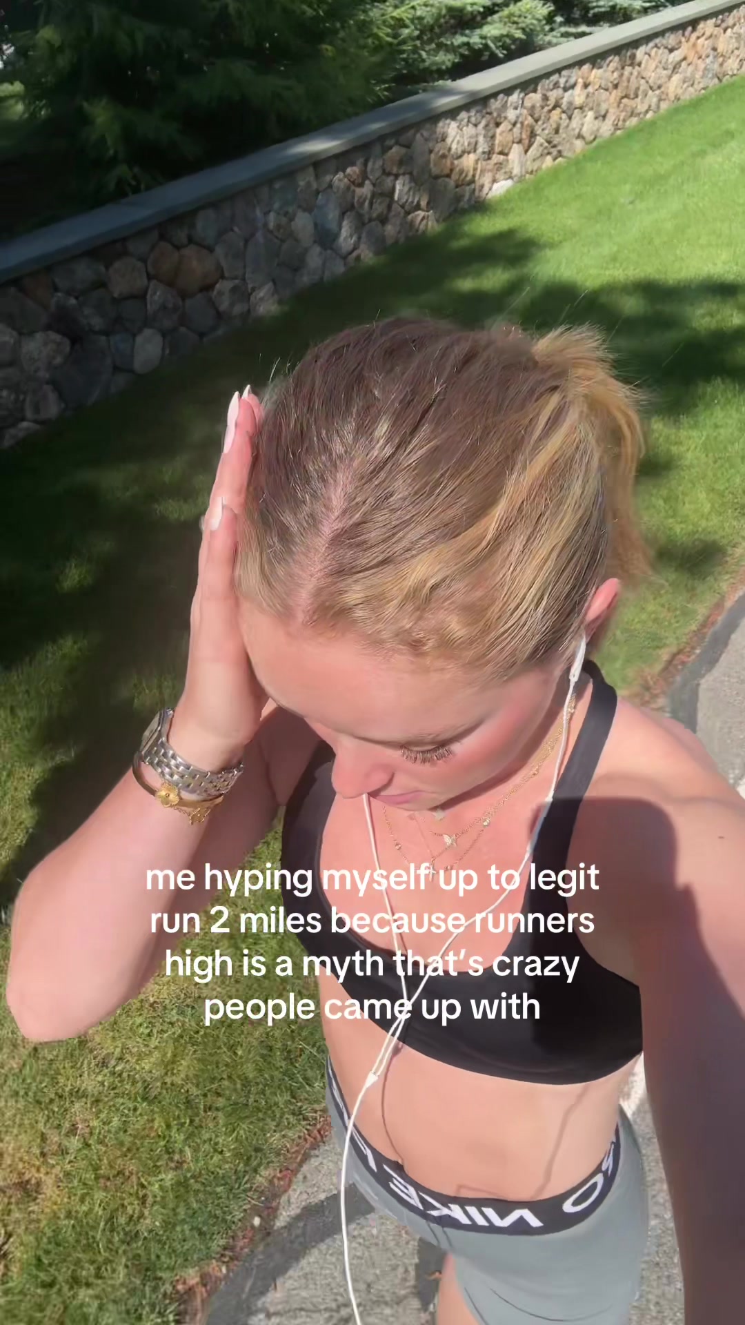 @abigail roberts