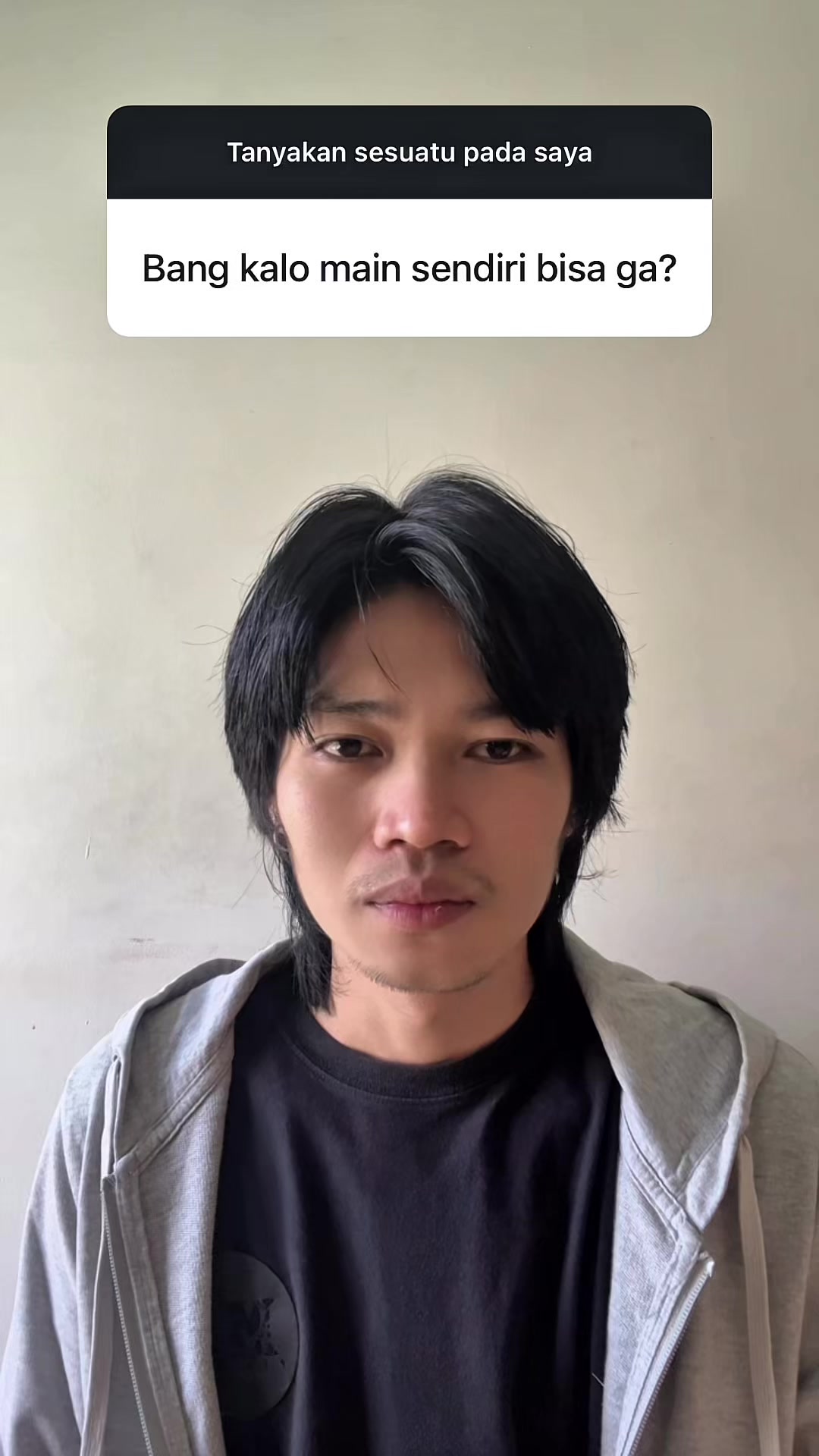@BolaAnalyzer
