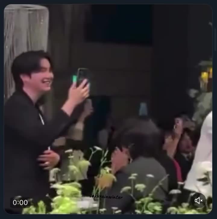 @YANtotheYOONtotheGI