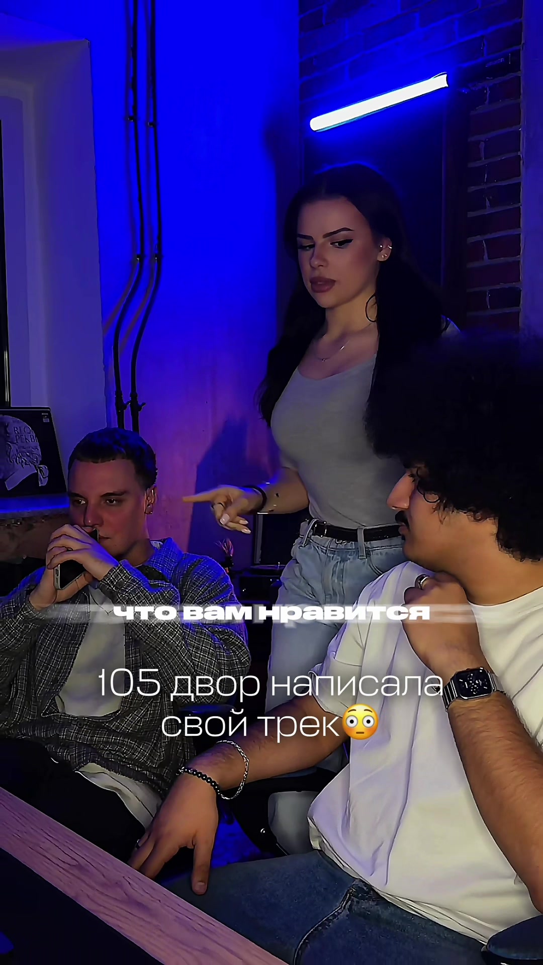 @Katya__Sykes