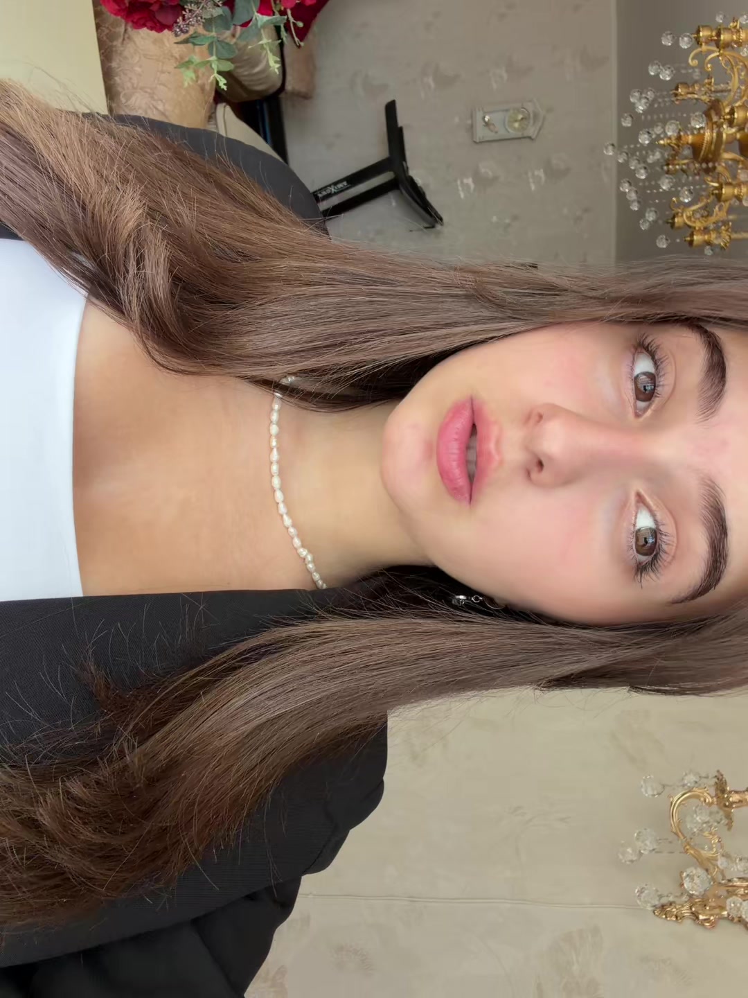 @dm