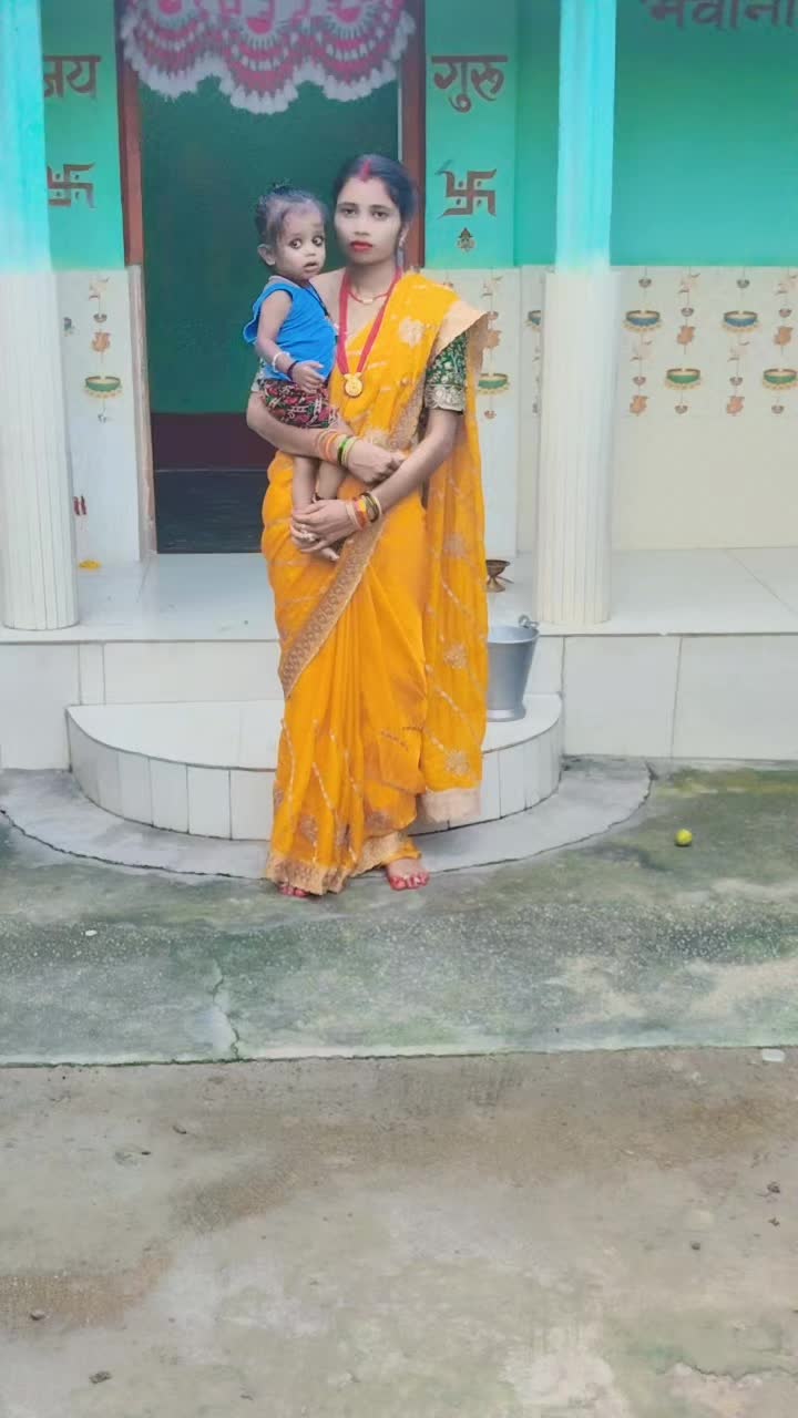 @Yadav 👑 saurab 👑