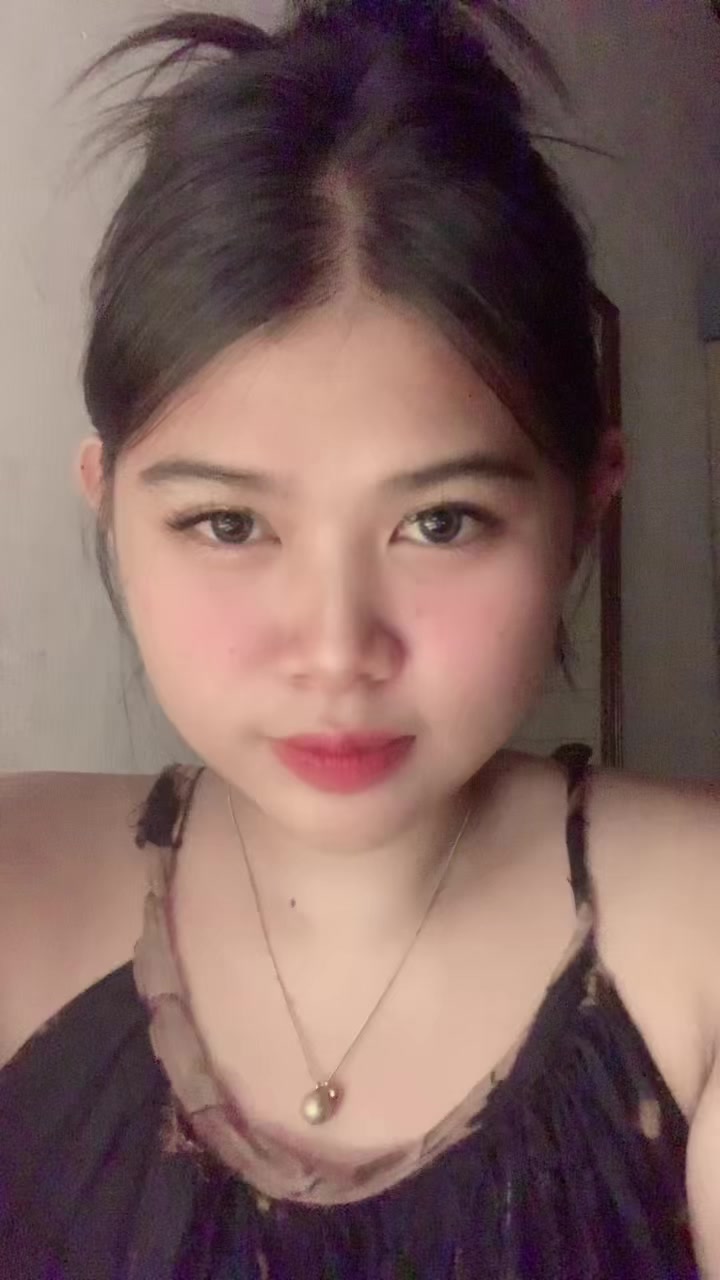 @Nikiwww