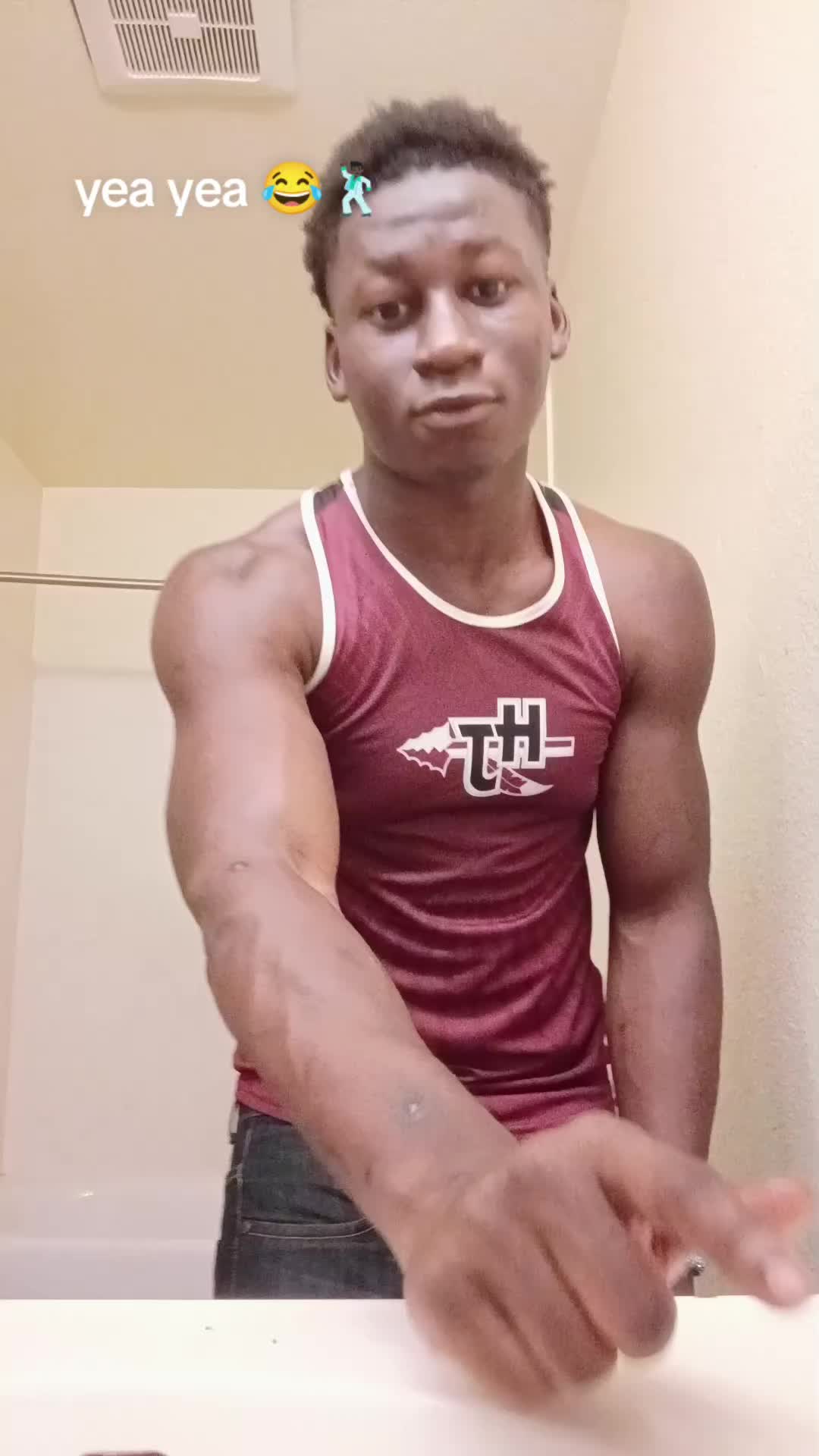 @toolonelycre