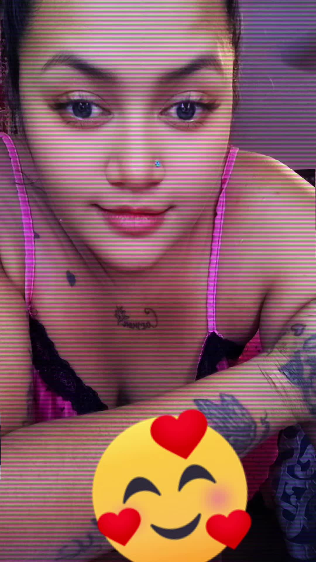 @🐌🐚💚Kimberly 504🇭🇳🇭🇳🇭🇳