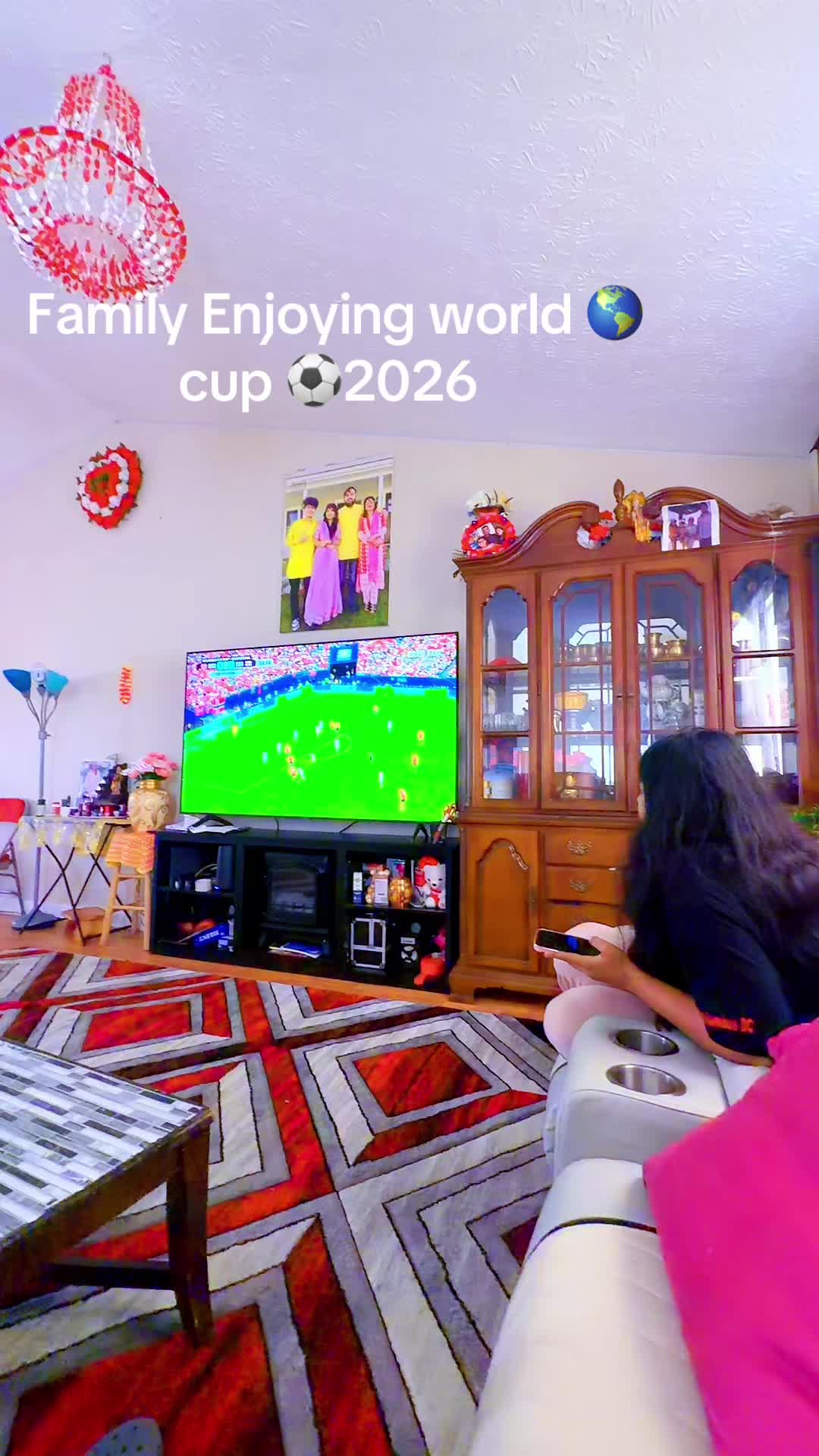 @Gita Dhimal