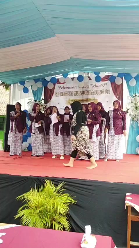 @SHEZASHEZI