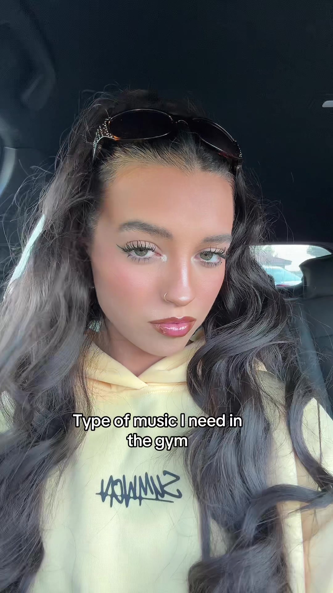 @Alexia Corona