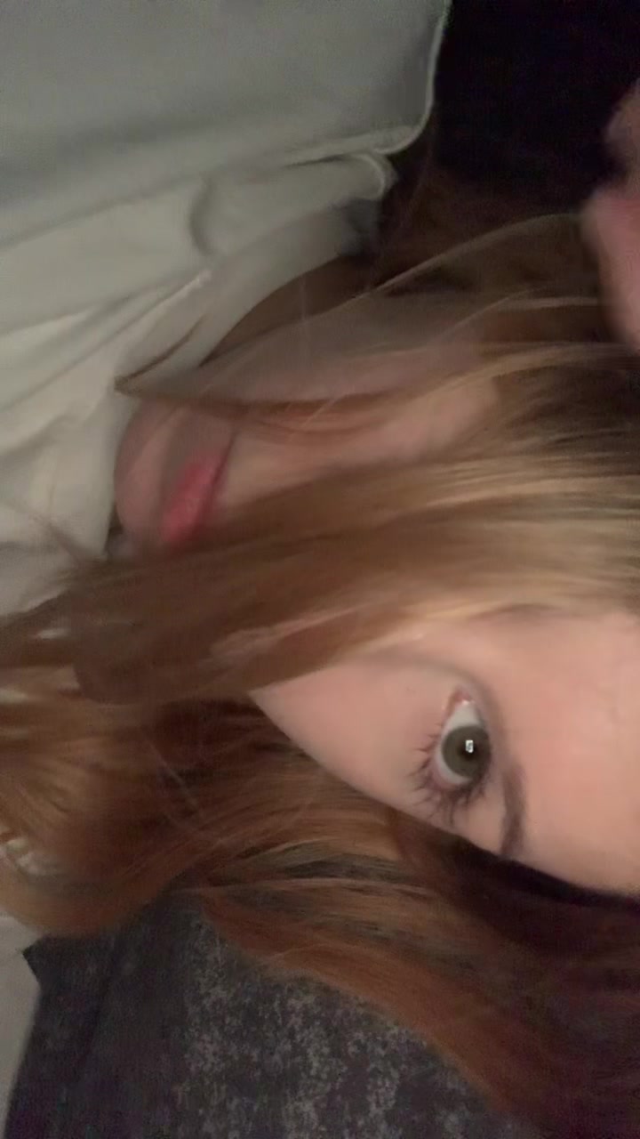 @мавка