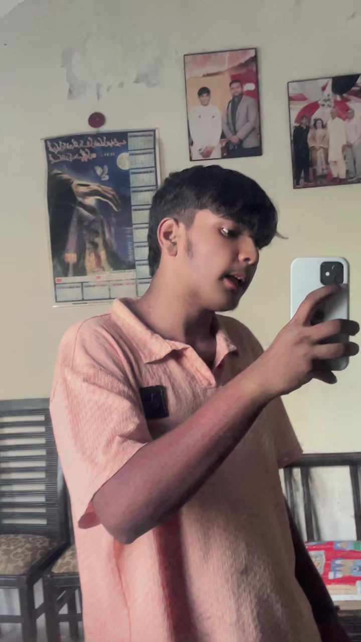 @sonuoffical05