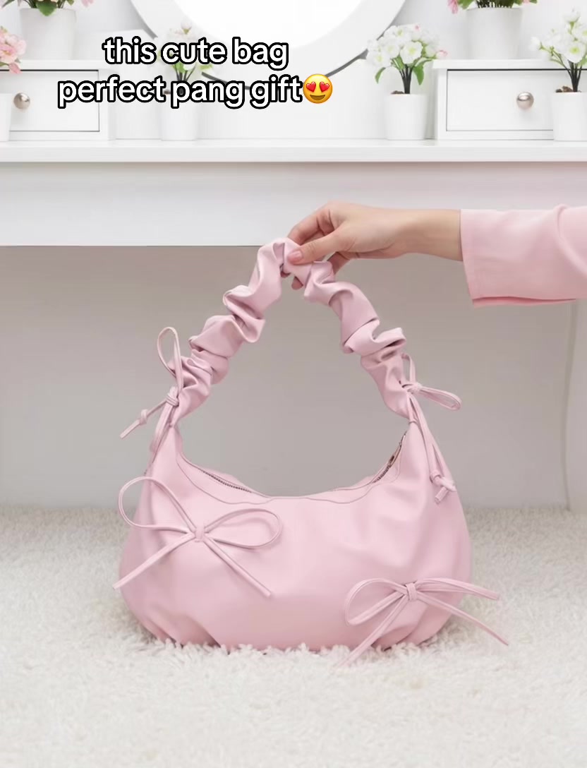 @gelpotttt