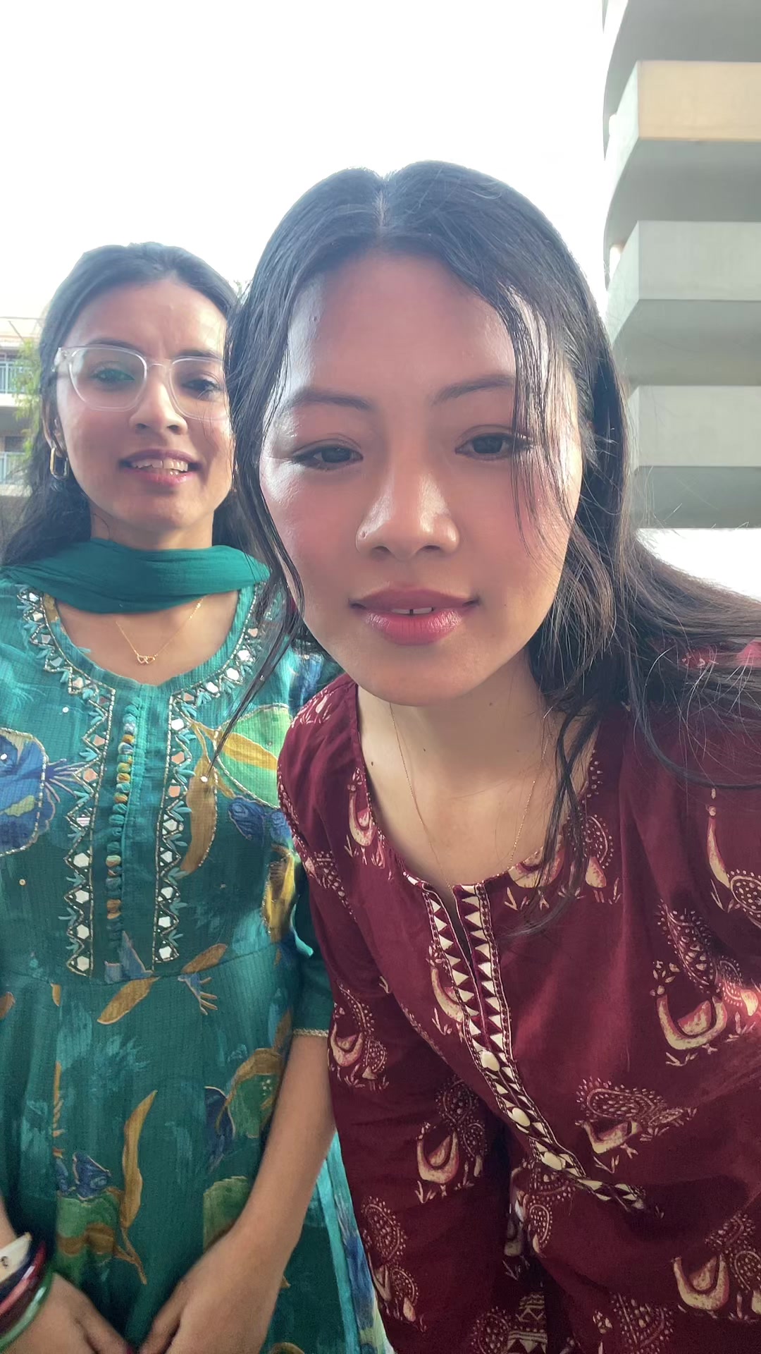 @Sannani