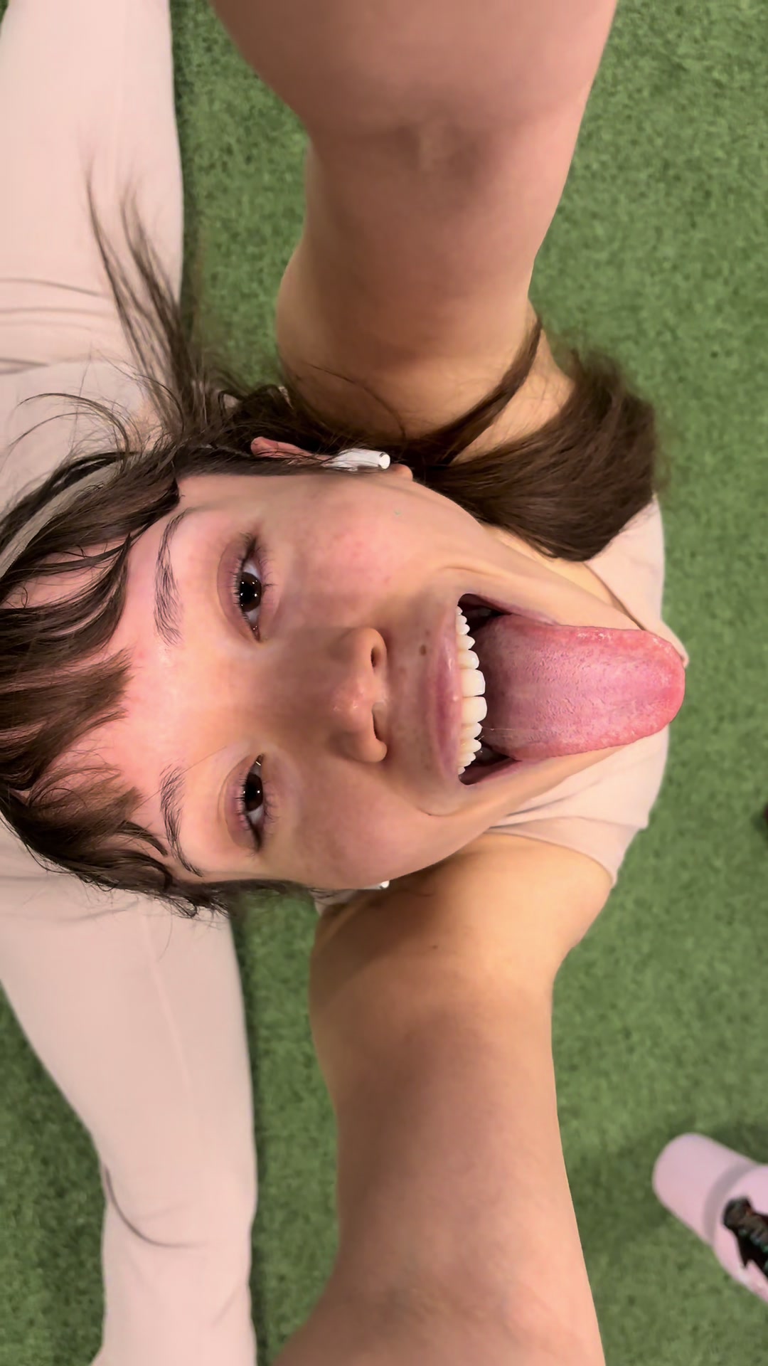 @Theashleydamico