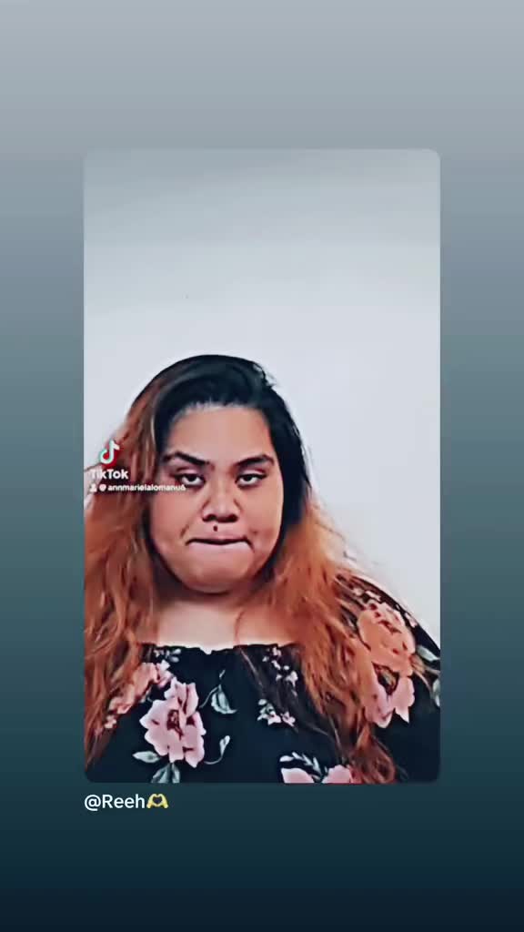 @RahReeh🤍