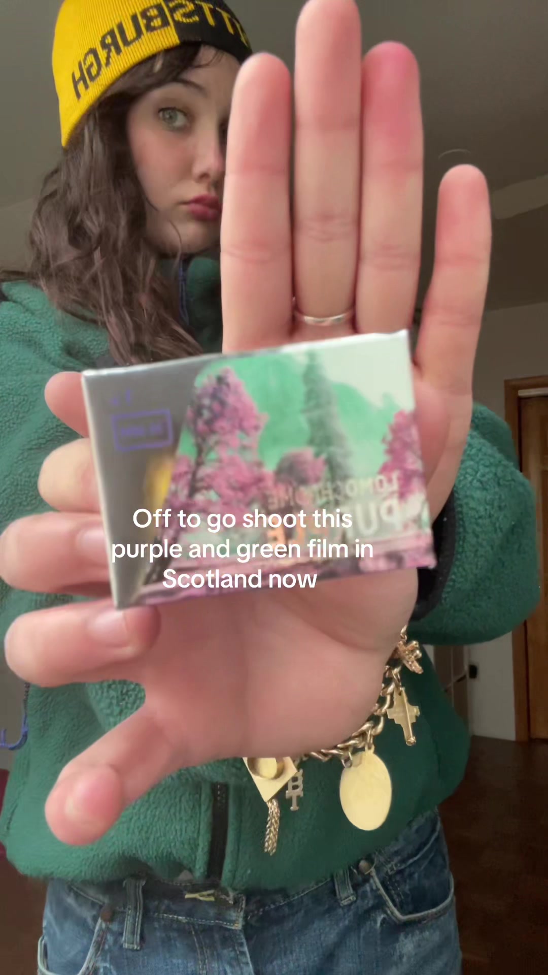 @Julia