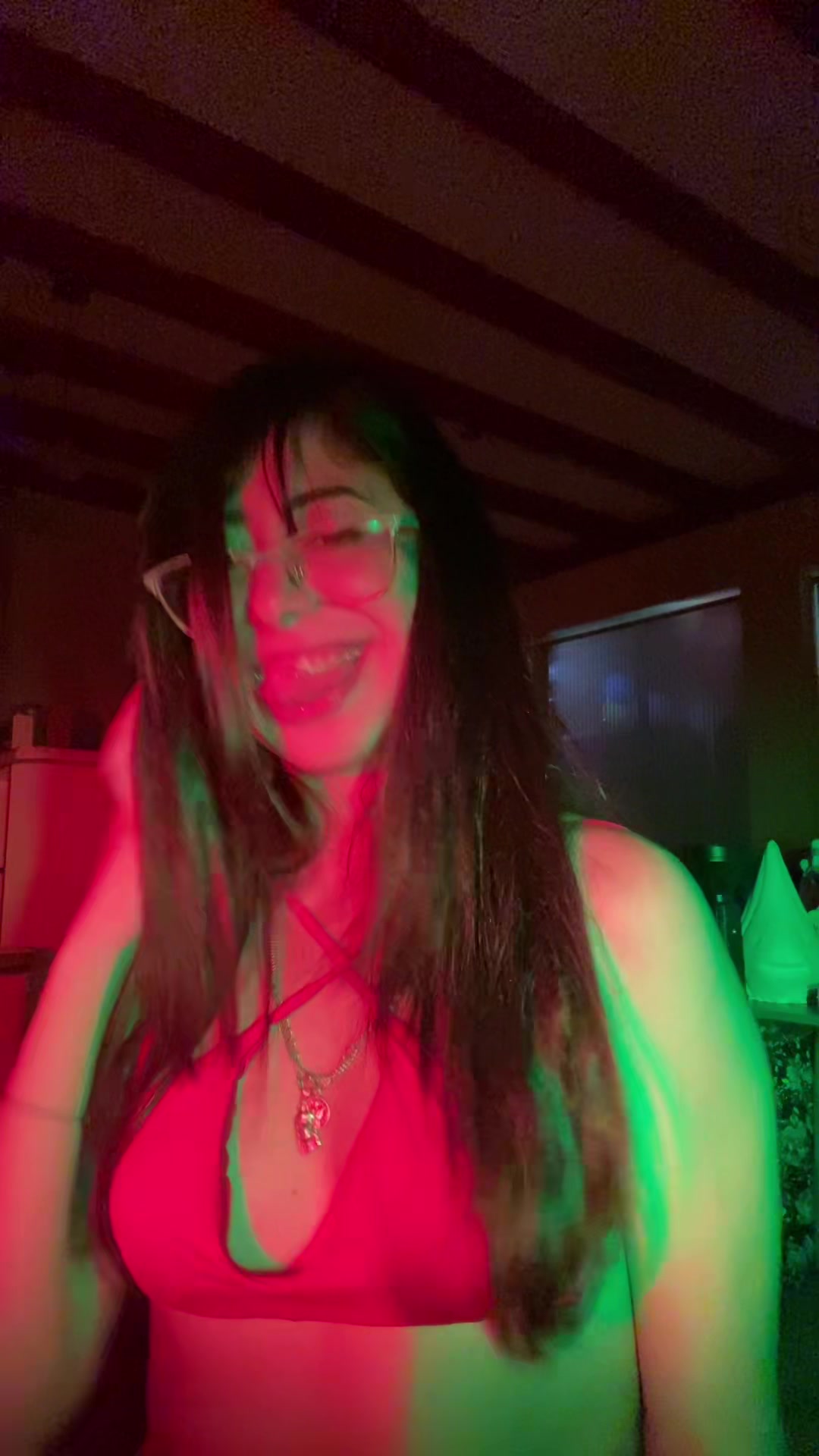 @pnkyprinces$s.a