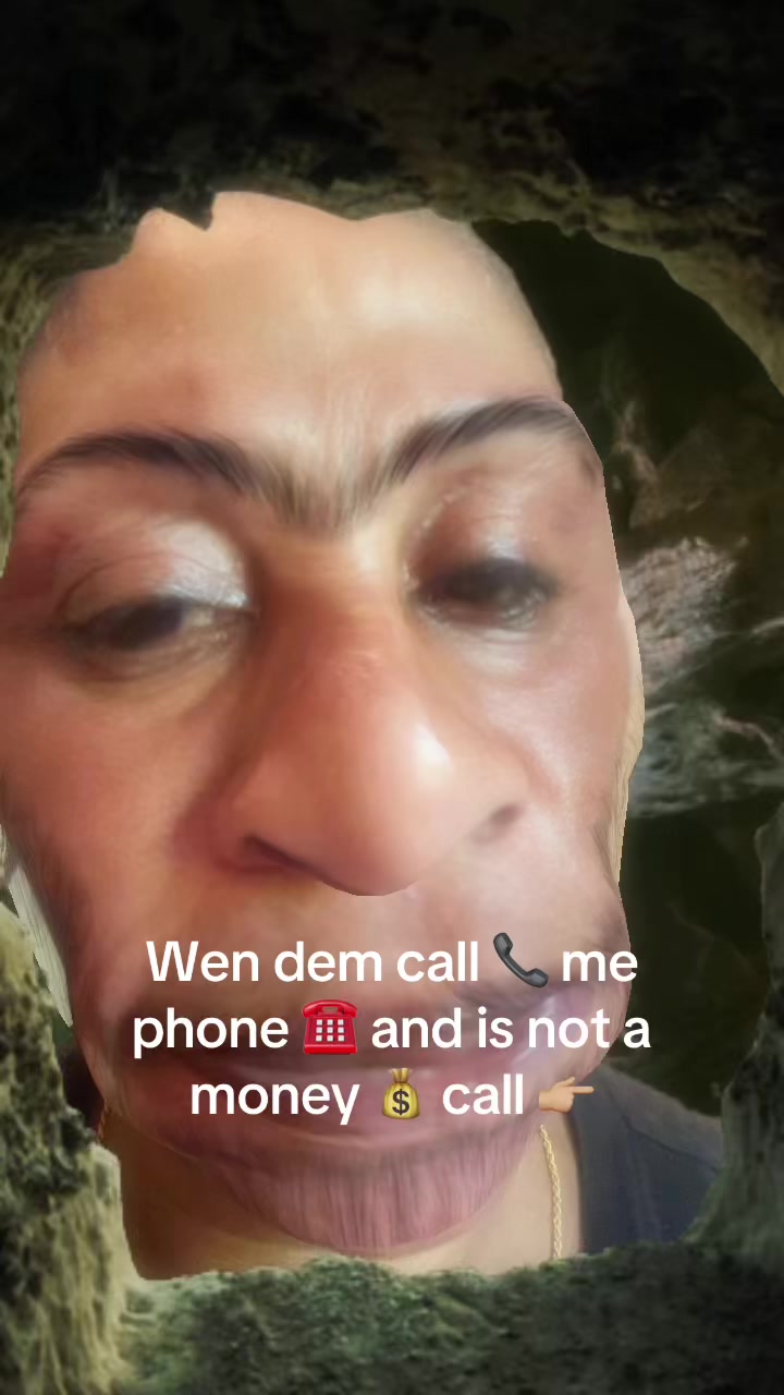@Dee