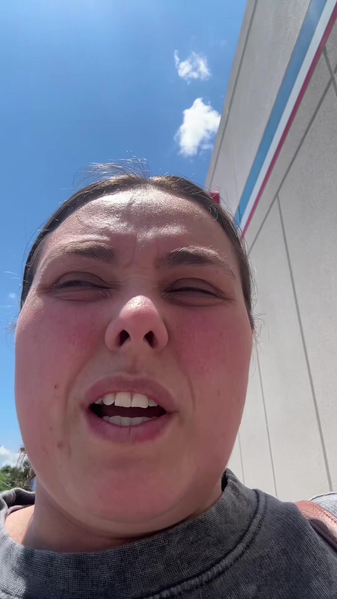 @Alyssa