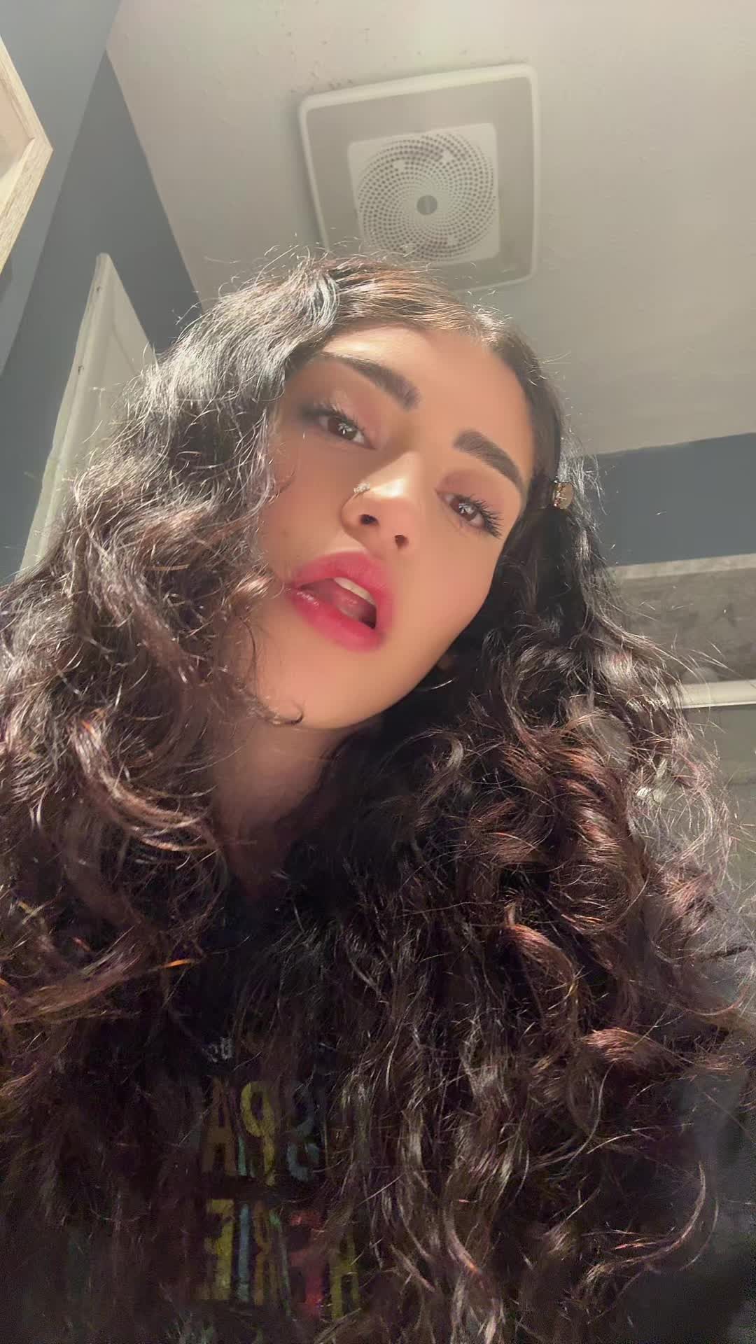 @Olivia
