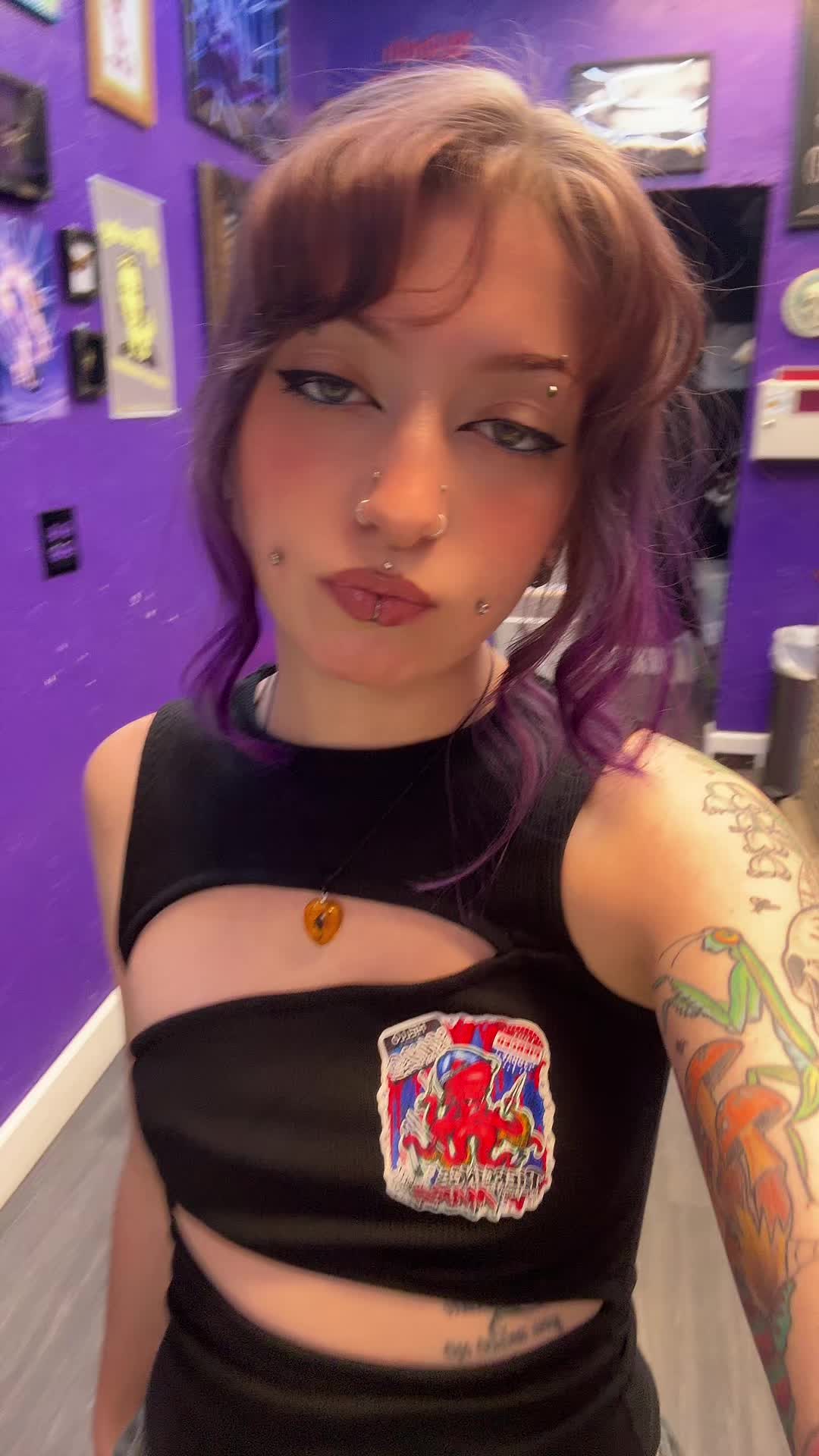 @mar